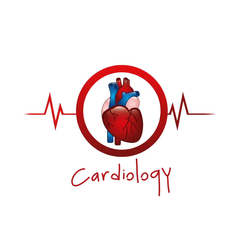 Cardiology