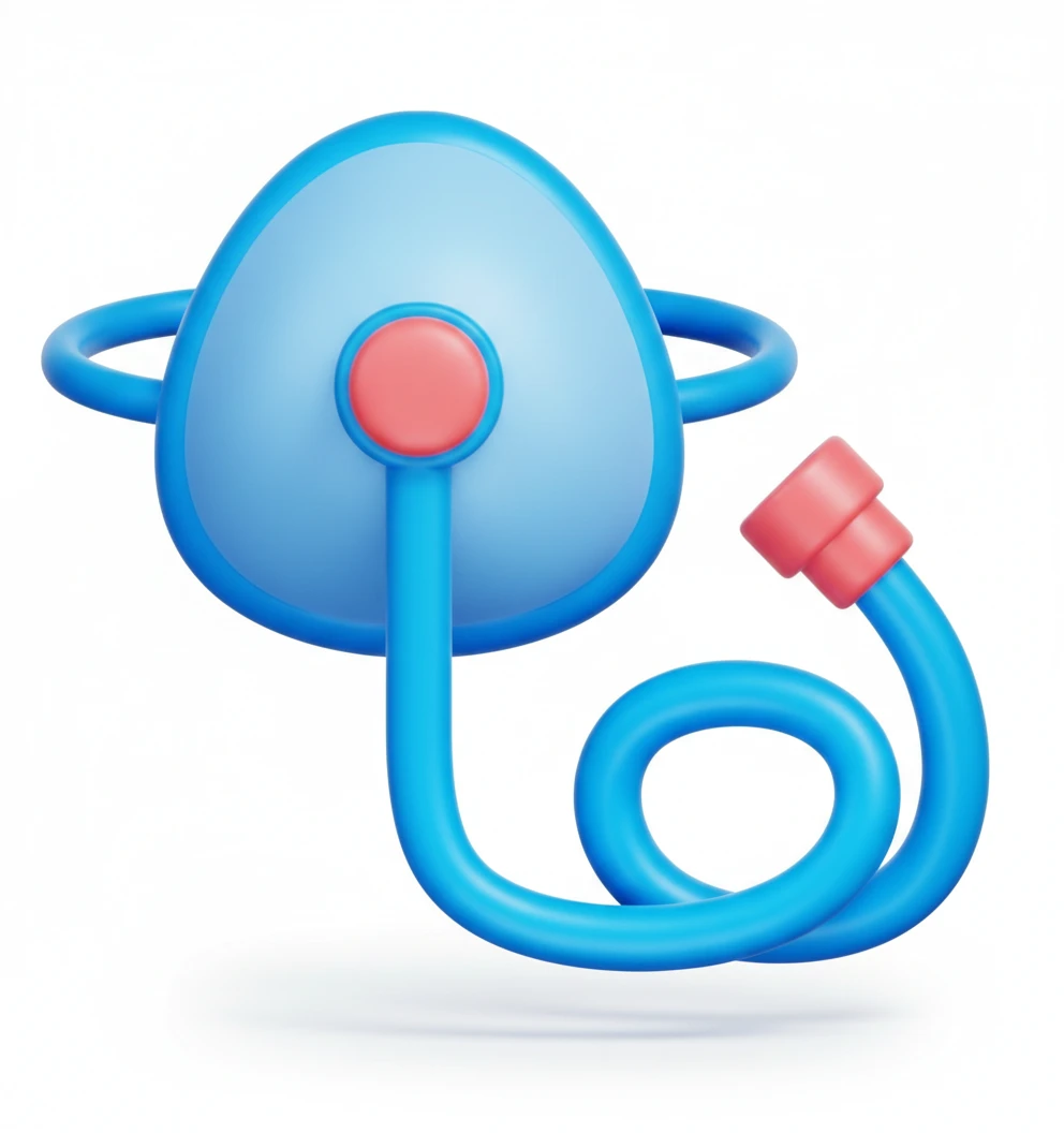 Respiratory solutions: